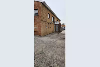 9312 S Halsted Street, Chicago, IL 60620 - Photo 2