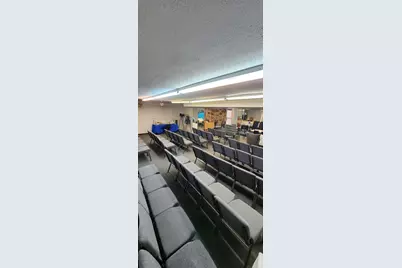 9312 S Halsted Street, Chicago, IL 60620 - Photo 8