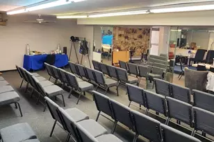 9312 S Halsted St, Chicago, IL 60620 - Photo 8