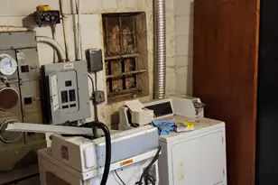 9312 S Halsted St, Chicago, IL 60620 - Photo 24