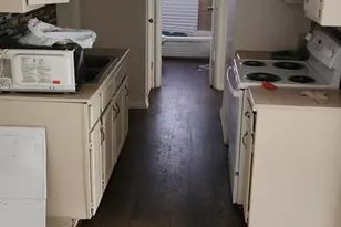 9312 S Halsted St, Chicago, IL 60620 - Photo 26