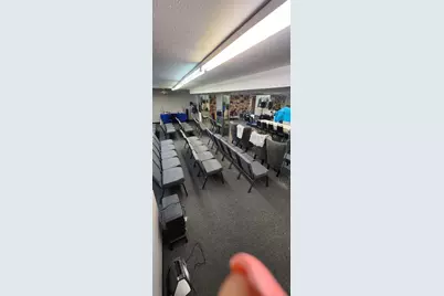 9312 S Halsted Street, Chicago, IL 60620 - Photo 10