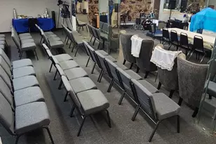 9312 S Halsted St, Chicago, IL 60620 - Photo 10