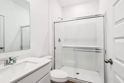 1216 Wildflower Lane, Bartlett, IL 60103 - Photo 12