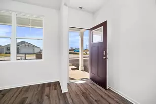 1216 Wildflower Ln, Bartlett, IL 60103 - Photo 2