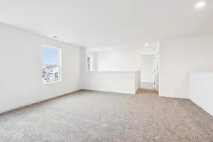 1216 Wildflower Ln, Bartlett, IL 60103 - Photo 34