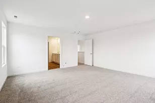 1216 Wildflower Ln, Bartlett, IL 60103 - Photo 26