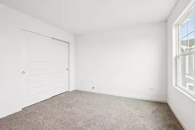 1216 Wildflower Lane, Bartlett, IL 60103 - Photo 32