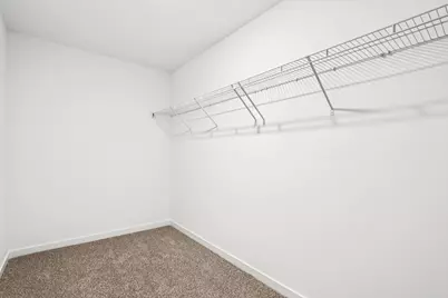 1216 Wildflower Lane, Bartlett, IL 60103 - Photo 30