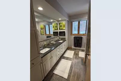 501 Glenwood Trail, Elgin, IL 60120 - Photo 22