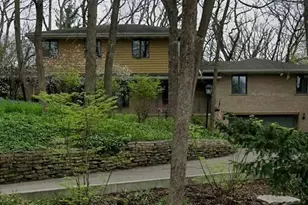 501 Glenwood Trail, Elgin, IL 60120 - Photo 1