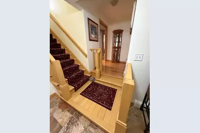 501 Glenwood Trail, Elgin, IL 60120 - Photo 18