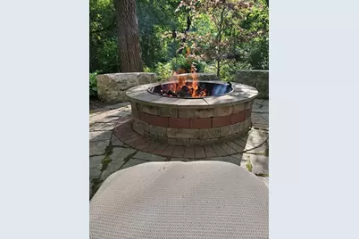 501 Glenwood Trail, Elgin, IL 60120 - Photo 30