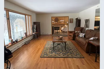 501 Glenwood Trail, Elgin, IL 60120 - Photo 4