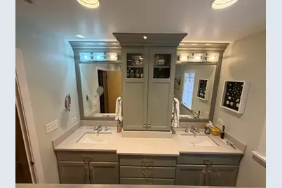 501 Glenwood Trail, Elgin, IL 60120 - Photo 10