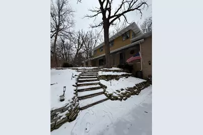 501 Glenwood Trail, Elgin, IL 60120 - Photo 34