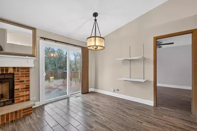 1690 Red Coach Lane, Algonquin, IL 60102 - Photo 6