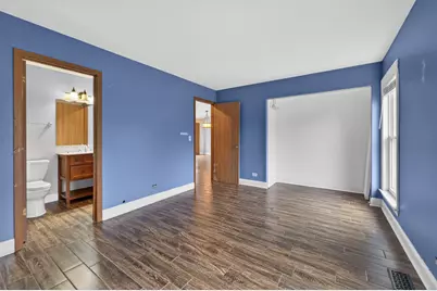 1690 Red Coach Lane, Algonquin, IL 60102 - Photo 14