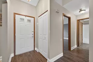 1690 Red Coach Ln, Algonquin, IL 60102 - Photo 12