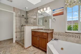 [Address not provided], Joliet, IL 60431 - Photo 36