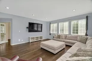 [Address not provided], Joliet, IL 60431 - Photo 14