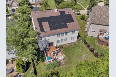 [Address not provided], Joliet, IL 60431 - Photo 44