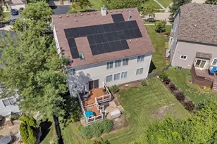 [Address not provided], Joliet, IL 60431 - Photo 44