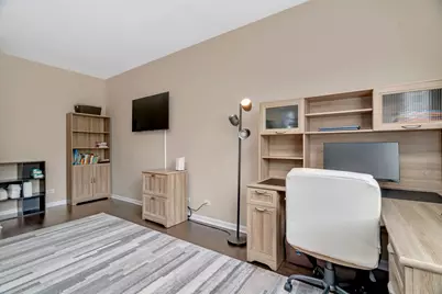 [Address not provided], Joliet, IL 60431 - Photo 18