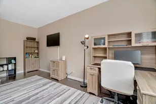 [Address not provided], Joliet, IL 60431 - Photo 18