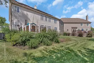 [Address not provided], Joliet, IL 60431 - Photo 42