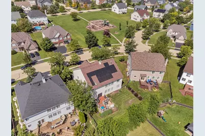 [Address not provided], Joliet, IL 60431 - Photo 48