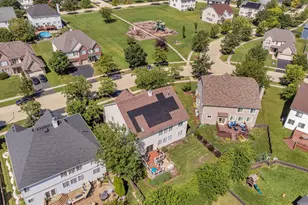 [Address not provided], Joliet, IL 60431 - Photo 48