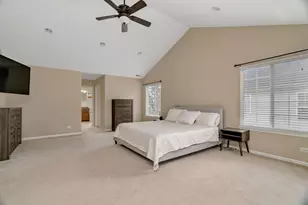 [Address not provided], Joliet, IL 60431 - Photo 32