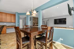 [Address not provided], Joliet, IL 60431 - Photo 12