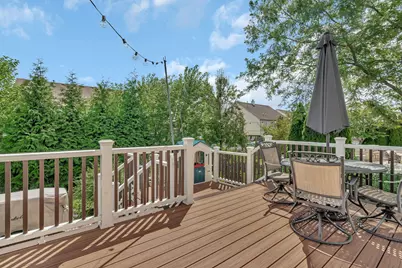 [Address not provided], Joliet, IL 60431 - Photo 40