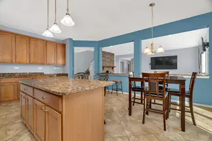 [Address not provided], Joliet, IL 60431 - Photo 10