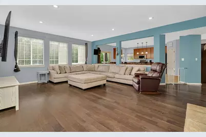 [Address not provided], Joliet, IL 60431 - Photo 16