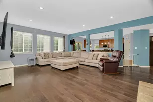 [Address not provided], Joliet, IL 60431 - Photo 16