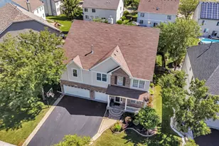 [Address not provided], Joliet, IL 60431 - Photo 2