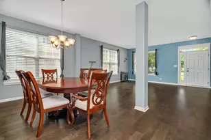 [Address not provided], Joliet, IL 60431 - Photo 6