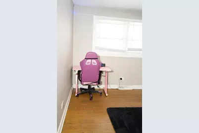 14008 S Saginaw Avenue, Burnham, IL 60633 - Photo 14