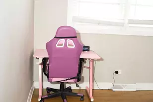 14008 S Saginaw Ave, Burnham, IL 60633 - Photo 14