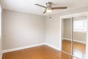 14008 S Saginaw Ave, Burnham, IL 60633 - Photo 6