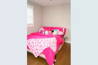 14008 S Saginaw Avenue, Burnham, IL 60633 - Photo 16