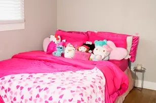 14008 S Saginaw Ave, Burnham, IL 60633 - Photo 16