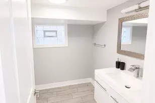 14008 S Saginaw Ave, Burnham, IL 60633 - Photo 12