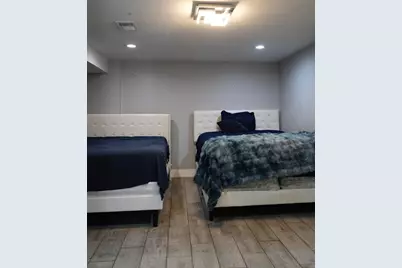 14008 S Saginaw Avenue, Burnham, IL 60633 - Photo 26