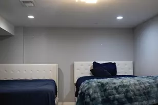 14008 S Saginaw Ave, Burnham, IL 60633 - Photo 26