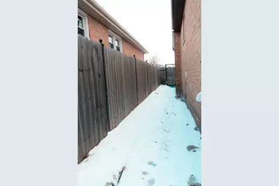 14008 S Saginaw Avenue, Burnham, IL 60633 - Photo 32