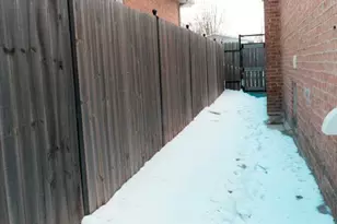 14008 S Saginaw Ave, Burnham, IL 60633 - Photo 32